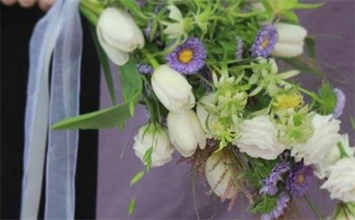 2025年农历四月十六领证好吗 今日领证好吗