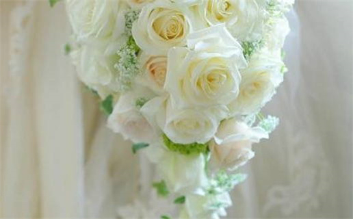 2025年05月02日是不是领证吉日 今日领证结婚好不好