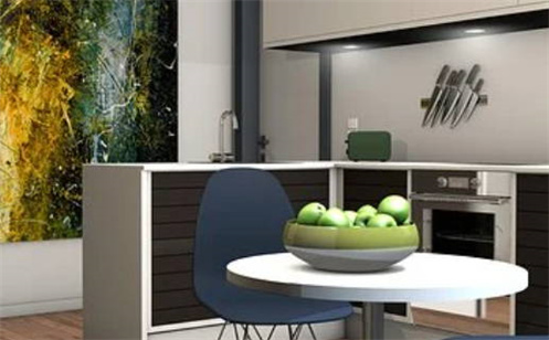 2025年农历五月十八领证吉日查询 宜领证吉日查询