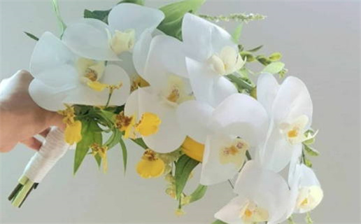 2025年06月19日是不是领证吉日 今日领证好不好