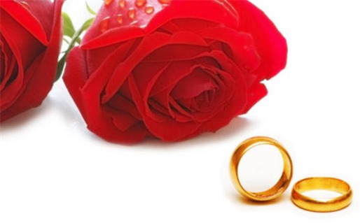 2026年农历腊月廿五是领证好日子吗 今日领证结婚好吗