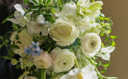 2025年农历五月十六领证好吗 今日领证结婚好不好