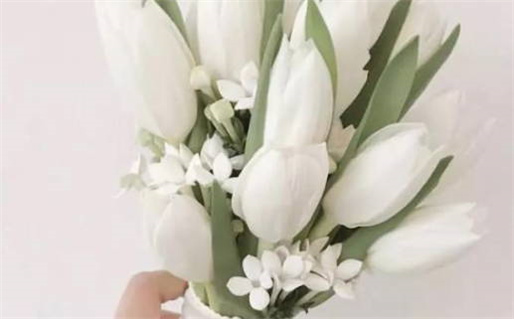 2025年12月18日领证日子如何 今日领证好不好