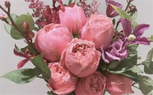 2025年07月11日领证日子如何 今日登记结婚好不好