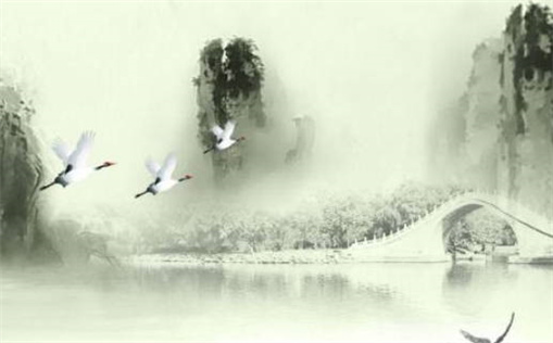 2024年11月13日领证吉日查询 领证吉利吗