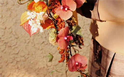 2026年农历正月初五领证好不好 领证吉利吗