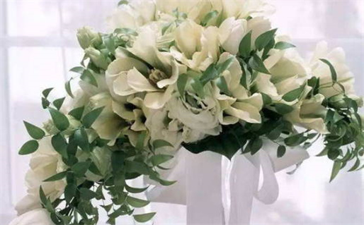 2025年05月08日领证日子如何 宜领证结婚吉日查询