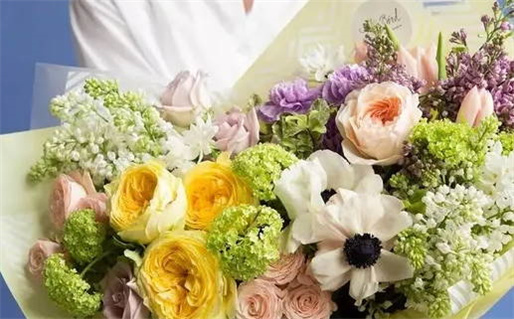 2025年农历四月十八领证好不好 是领证好日子吗