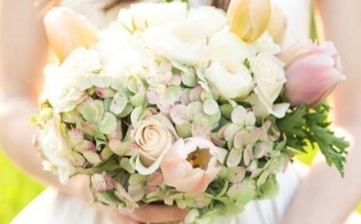 2025年05月14日是不是领证吉日 登记结婚吉利吗