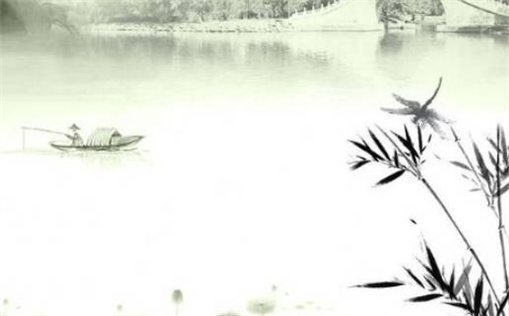 2026年农历正月初八是领证好日子吗 是领证结婚好日子吗