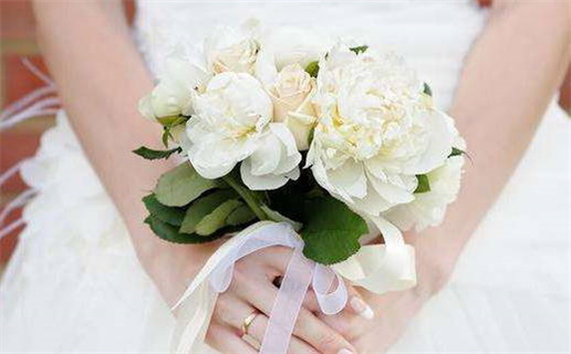 2026年农历正月初九是领证好日子吗 今日领证好吗