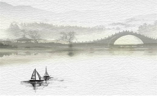 2025年农历十月廿八领证好不好 今日领证好不好