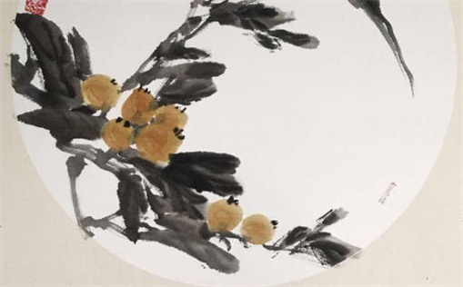 2025年农历冬月初十领证好不好 领证结婚吉利吗