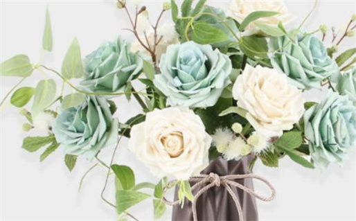 2025年农历三月初九领证黄道吉日 宜登记领证吉日查询