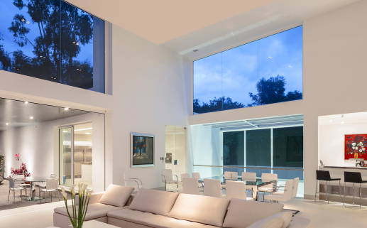 2024年12月31日乔迁好不好 宜乔迁新居吉日查询