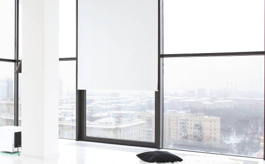 2025年05月27日乔迁黄道吉日 今日入住新居好吗