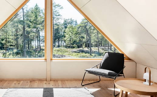 2025年农历五月廿五乔迁黄道吉日 今日入新宅好不好