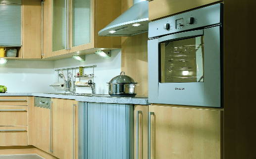 2025年农历腊月二十乔迁好不好 是入宅好日子吗