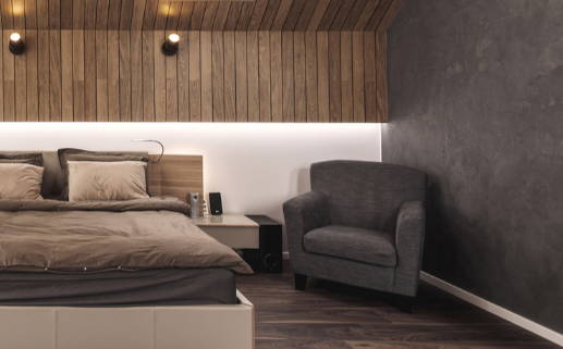 2025年农历十月十六是乔迁好日子吗 今日入住新居好吗