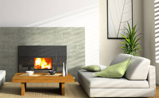 2024年农历八月廿一乔迁好吗 是乔迁好日子吗