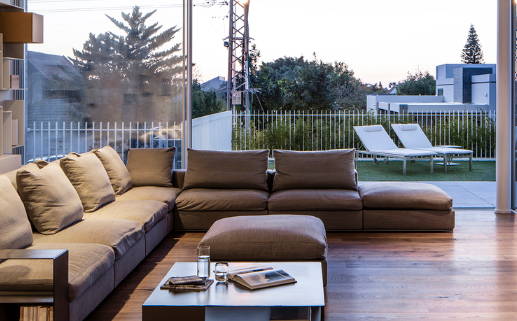 2025年农历八月初二乔迁吉日查询 是乔迁新居好日子吗