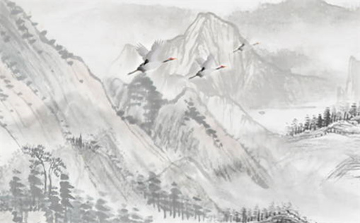 2024年12月11日乔迁好吗 是入住新居好日子吗