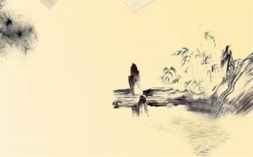 2025年农历闰六月廿七乔迁黄道吉日 入住新居吉利吗