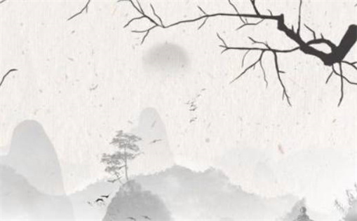 2025年农历冬月初四乔迁黄道吉日 入宅吉利吗