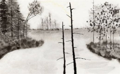 2026年02月01日是乔迁好日子吗 入宅吉利吗