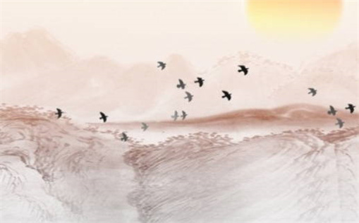 2025年10月12日乔迁吉日查询 今日乔迁入宅好吗