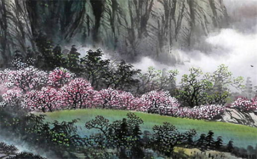 2025年12月06日乔迁日子如何 今日入宅好吗