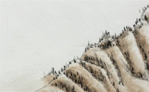 2024年农历九月廿二乔迁好不好 入新宅吉利吗