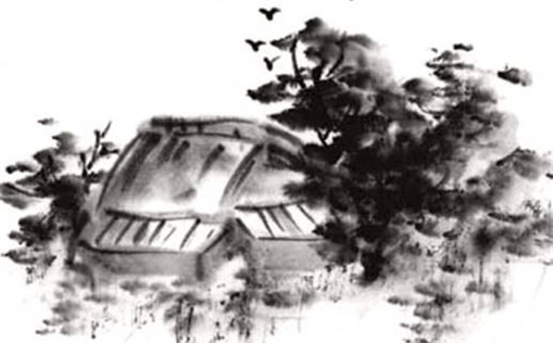 2025年10月16日是不是乔迁吉日 今日乔迁入住好吗