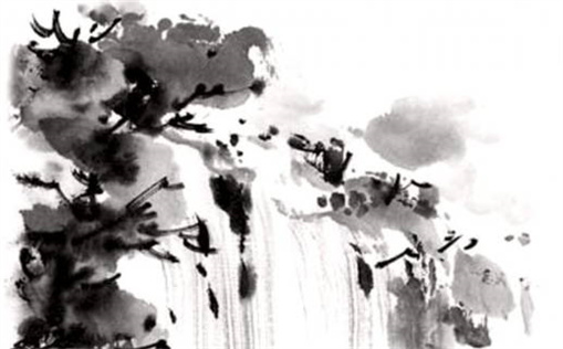 2025年农历四月十七乔迁好不好 今日入住新居好吗