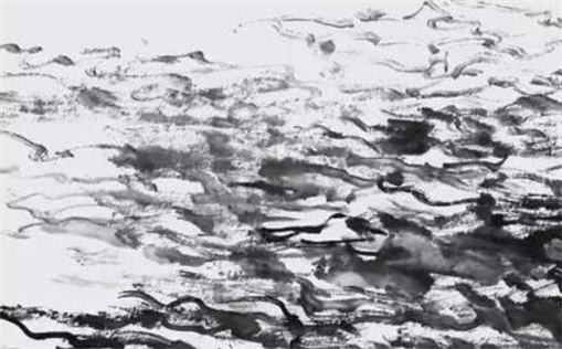 2024年农历十月初九乔迁日子如何 是入宅好日子吗