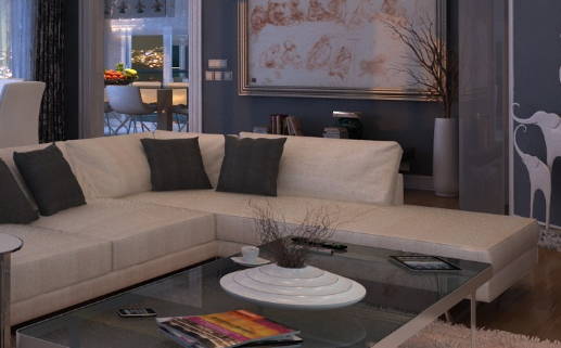 2025年农历正月廿三乔迁吉日查询 今日乔迁入住好吗