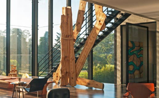 2024年11月22日乔迁吉日查询 今日乔迁入住好吗