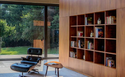 2024年农历九月初二是乔迁好日子吗 今日乔迁入宅好吗