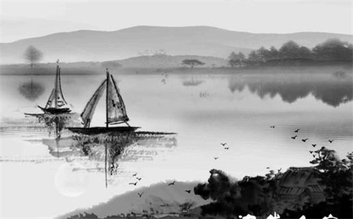 2025年11月17日乔迁黄道吉日 宜乔迁入宅吉日查询