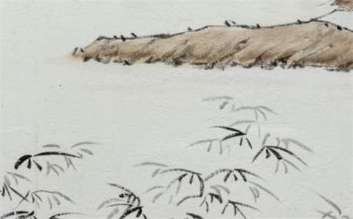 2025年05月11日乔迁吉日查询 今日乔迁入宅好不好