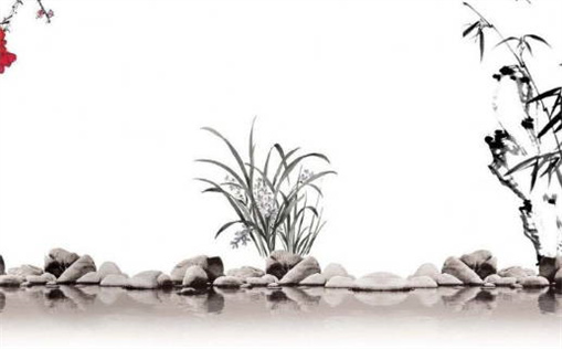 2025年12月25日乔迁吉日查询 是入宅好日子吗