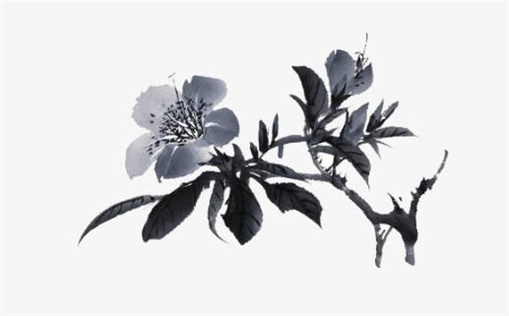 2025年农历四月十五乔迁黄道吉日 乔迁新居吉利吗