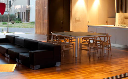 2025年05月26日乔迁黄道吉日 是入宅好日子吗