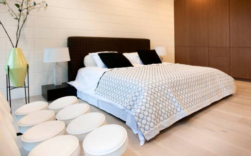 2026年农历腊月初十乔迁好吗 宜入宅吉日查询