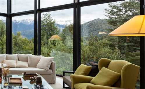 2025年农历二月十七是乔迁好日子吗 今日入住新居好吗