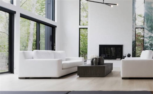 2025年农历九月初四乔迁好不好 今日乔迁好吗