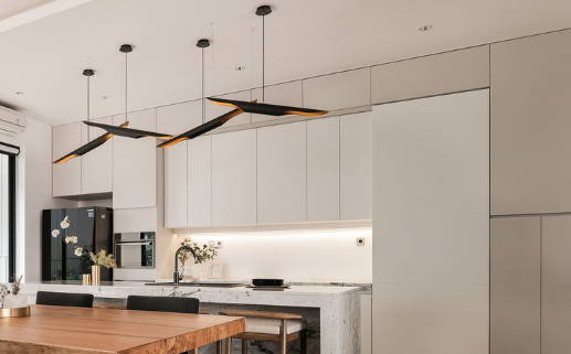 2025年农历九月十六乔迁日子如何 宜入新宅吉日查询