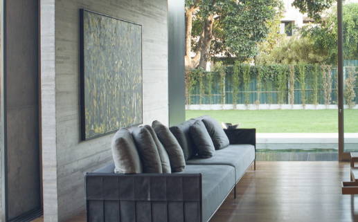 2025年07月29日乔迁黄道吉日 是入宅好日子吗