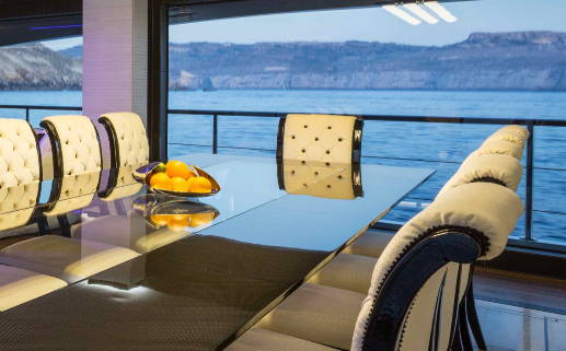 2025年农历七月十二乔迁吉日查询 入新宅吉利吗