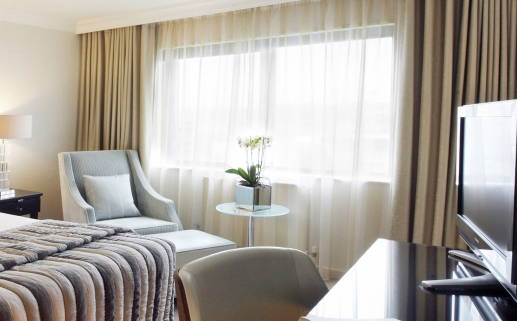 2025年农历七月廿九是不是乔迁吉日 今日入住新居好不好